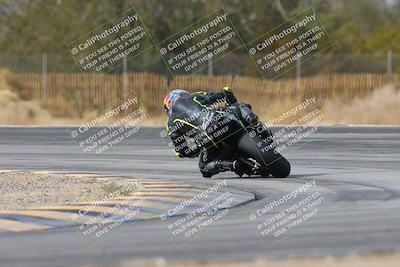 media/Feb-09-2025-CVMA (Sun) [[503986ac15]]/Race 11-Amateur Supersport Open/